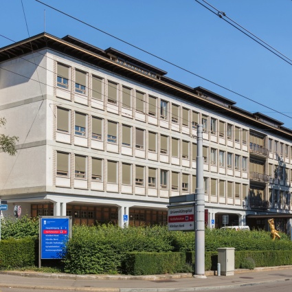 Swissmedic agli ospedali: «Pulizia e sterilizzazione da migliorare»