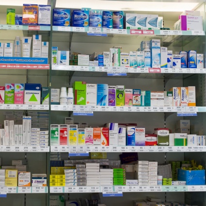Interpharma: «La clausola MFN ci sta mettendo in difficoltà»