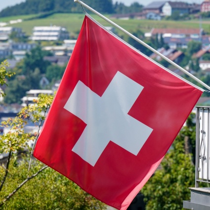 "Swiss Made" sui prodotti esteri? Ecco come