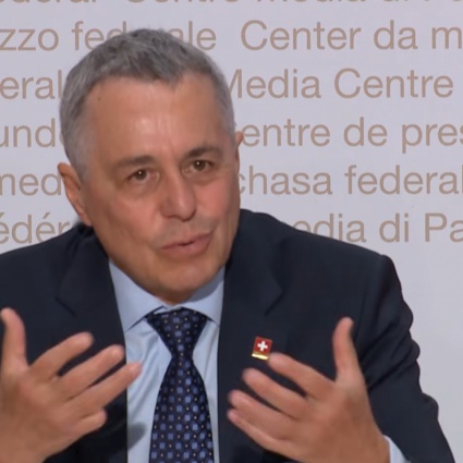 Neutralità: la prassi attuale è nell'interesse della Svizzera