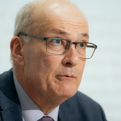 La siccità mette a dura prova l'agricoltura: «Il 2026 peggio del 2003»