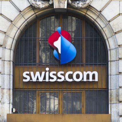 Swisscom vuole aprire una nuova sede a Lisbona