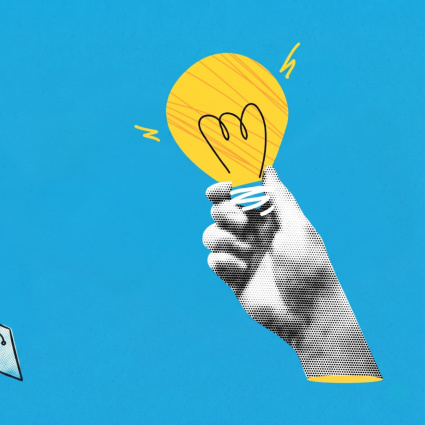 Il tuo sito web è un venditore o un costo inutile?