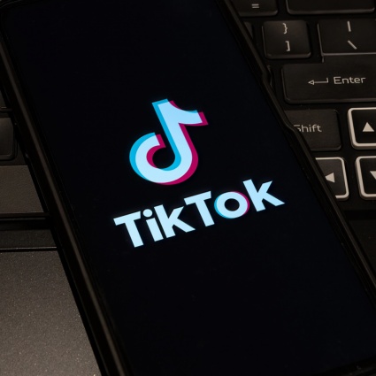 TikTok patteggia negli Usa: 400 milioni per la privacy dei minori