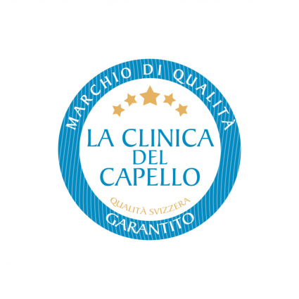 Trapianto di capelli in Ticino: cosa valutare prima di scegliere una clinica