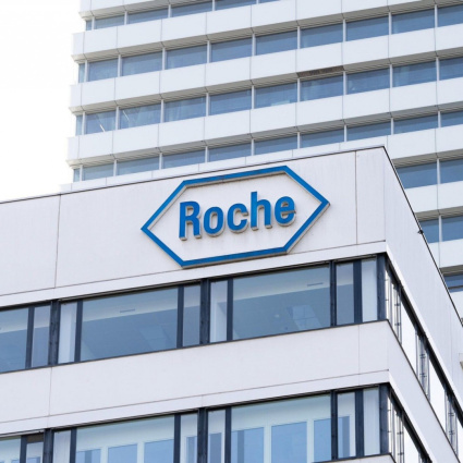 Roche acquisisce i diritti su un trattamento sperimentale contro l'obesità