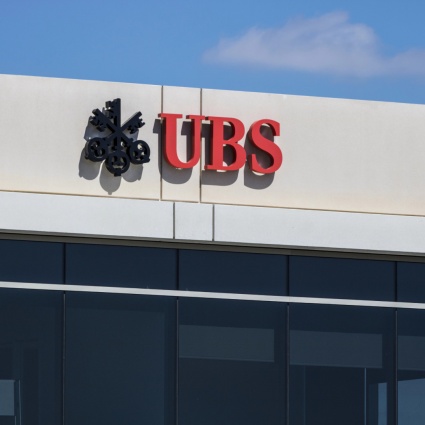 "Lex UBS", si cerca un compromesso
