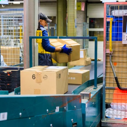 Nuove regole UE sugli imballaggi: una stangata per i piccoli commercianti