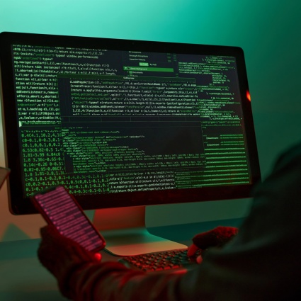 Attacco informatico ai server UFIT: compromessi 200 account