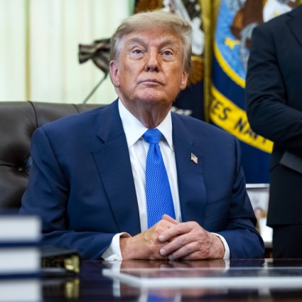 Fedeltà alla linea Trump: gli alleati Nato chiamati a rispondere