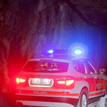 Incidente fatale: motociclista perde la vita