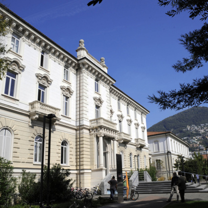 USI e SUPSI: «Aumenteranno le tasse semestrali»