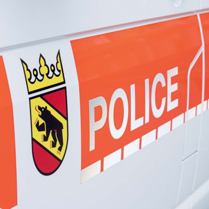 Diversi arresti grazie alla ricerca automatizzata dei veicoli