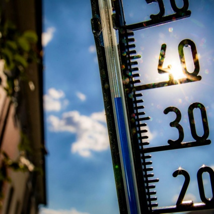 Estate bollente, e i ventilatori vanno a ruba: «Scorte esaurite da settimane»