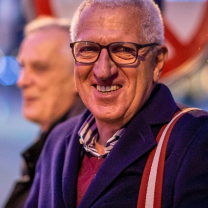 L'appello rischia di costare caro a Pierin Vincenz