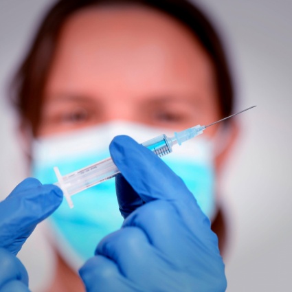 L'intelligenza artificiale usata in laboratorio per creare nuovi virus