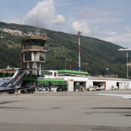 4761 voli in un solo giorno: ecco quando hanno volato tutti