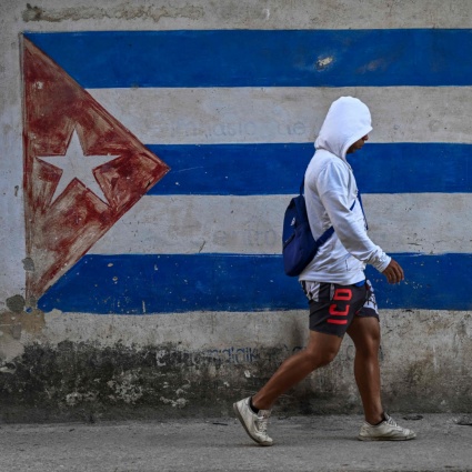 Cuba, Rubio annuncia un nuovo round di sanzioni
