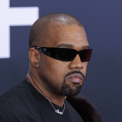 Kanye West annuncia due concerti in Russia (e potrebbe incontrare Putin)