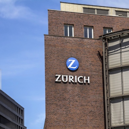 Procedimento Finma, Zurich: «Adottati tutti i provvedimenti necessari»