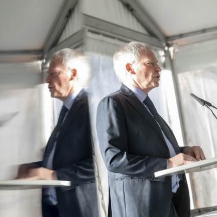 Caso Zali, «versioni che non concordano»