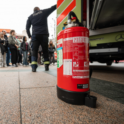 2,5 milioni per adeguare gli stabili comunali alle norme antincendio