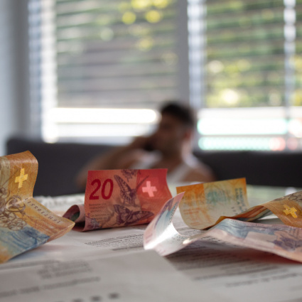 A caccia dei furbetti del sostegno sociale: ecco come fa il Cantone a trovarli