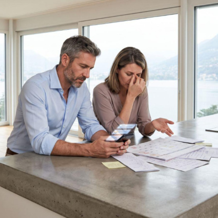 Affittare presto è facile. Affittare bene è un altro lavoro.
