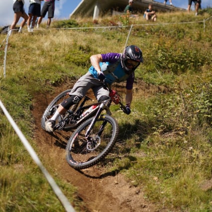 Airolo-Pesciüm, stagione estiva in crescita tra bike, escursioni e musica