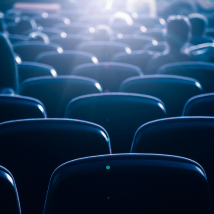 Ticino con Vallese e Valle d'Aosta in nuova alleanza per il cinema