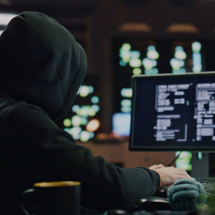 Ricattava aziende per milioni: hacker condannato a 13 anni e all'espulsione