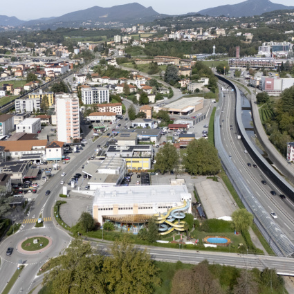 «Queste palestre low cost ci stanno uccidendo»