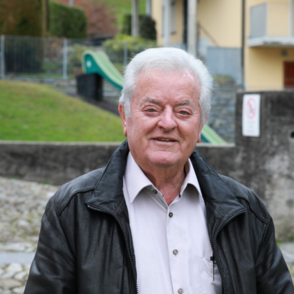 Dopo 46 anni da sindaco dice basta: la decisione di Attilio Savioni
