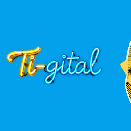 Rinnovare il sito web, quando è il momento di fare un restyling
