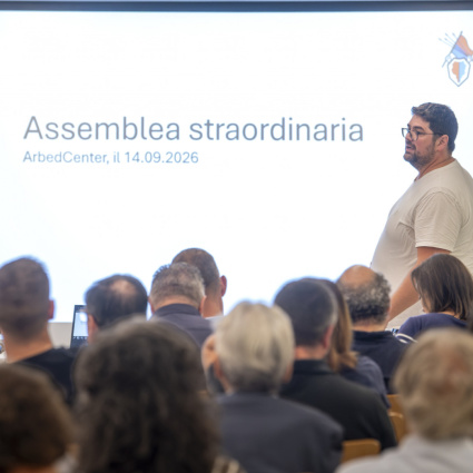 La Lega tenta di ricucire lo strappo con l'UDC: «Insieme nel 2027»