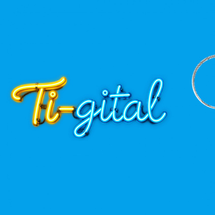 Artigianato d'eccellenza online, come mostrare la qualità visiva