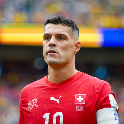 «Xhaka peggio di Fischer: potrebbero saltar fuori altri nomi»