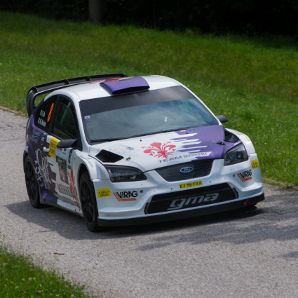 Rally Ticino già nella bufera, l'ATA: «Scelte scellerate del Cantone e Comuni»