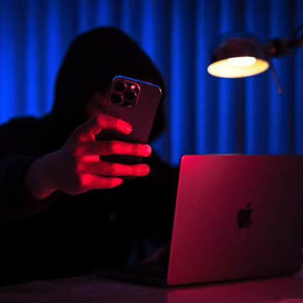 Attacco hacker all'hotel, allertati circa 10'000 clienti