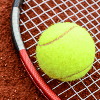 Con Sportissima il movimento arriva nei quartieri