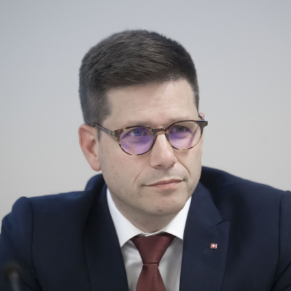 Autostrada del Locarnese, Gianini: «Perché il rinvio oltre il 2045?»