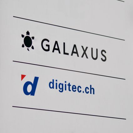 Galaxus si espande: nuovo centro a Bülach