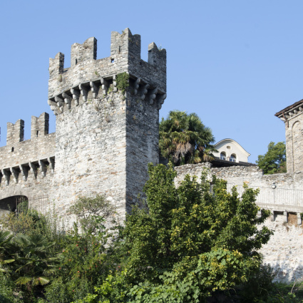 Fortezza di Bellinzona, il voto popolare conferma che i dubbi erano fondati