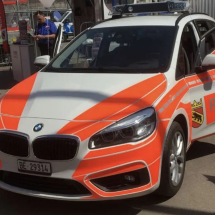 Arrestato dopo un furto, gli vengono attribuiti altri 81 reati