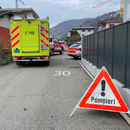 Bernardi condannato per tentato omicidio e incendio intenzionale