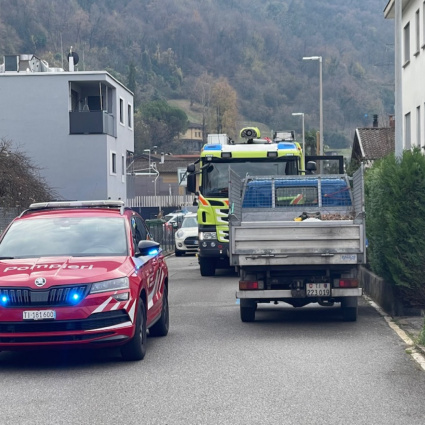 «Una violenza brutale»: chiesti 9 anni a Bernardi