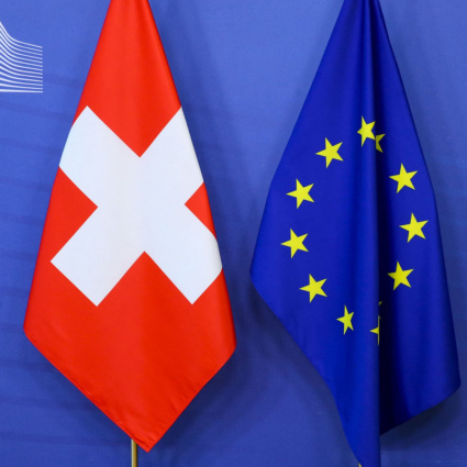 Bilaterali III, gli Stati votano il referendum obbligatorio