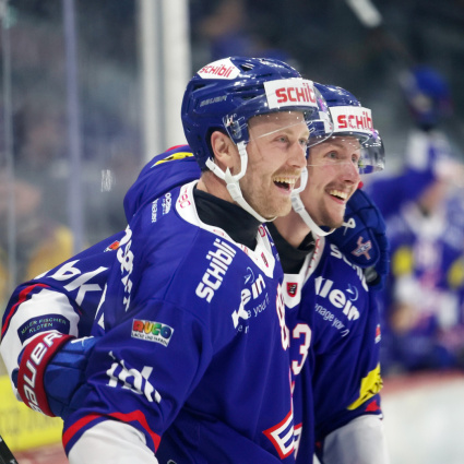 Blackout Lugano: il Kloten ringrazia e cala il pokerissimo
