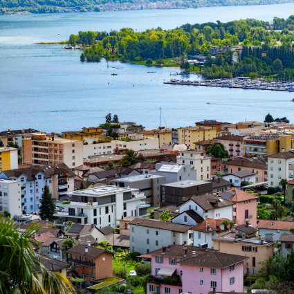 C'è aria di aggregazioni nel Locarnese