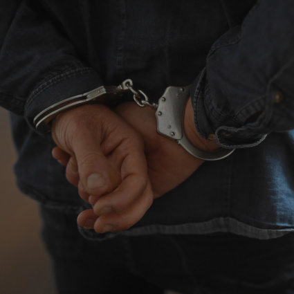 Ucciso e fatto a pezzi a Torino: fermate tre persone